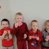 Foto04